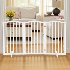 Treppenschutzgitter Türgitter