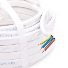 Elektrokabel flach - elektrokabel,