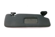 Mini Cooper R52 Cabrio