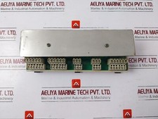 Jani Electro ATB16-3 Printed