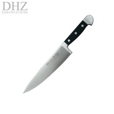 Güde Alpha Messer SONDERPREIS