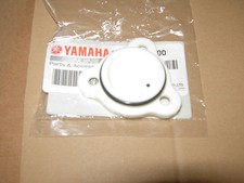 YAMAHA DS7 R5 RD250 350 400 RD350 LC YPVS  LEERLAUFSCHALTER  Neutral Switch