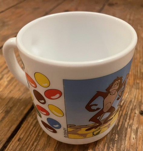 Smarties sammeltasse walt - sammeltasse,