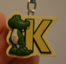 Nici Beauties Handyanhänger