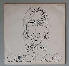 Otto – "Live Im Audimax"