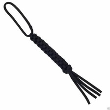 Blackfield Lanyard black