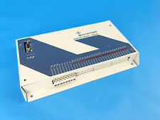 Biviator Controller CT2024