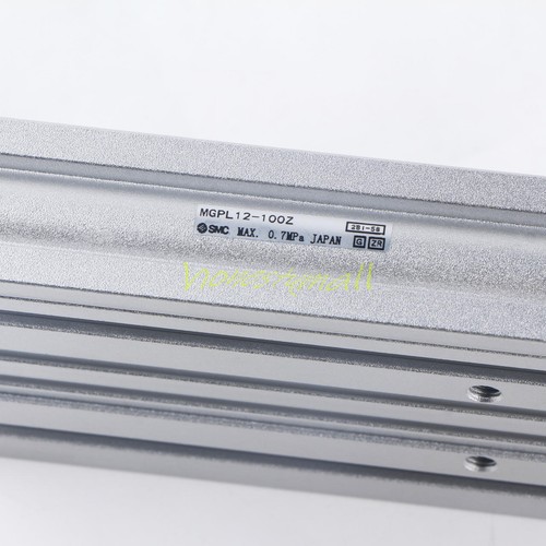 1pc new smc cylinder - 1pc,