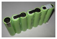 Akkupack für Wavetek BP-PRO -