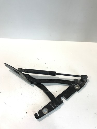 Audi rear hinge right - audi,