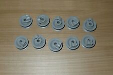 Siemens Geschirrspüler S9GT1S