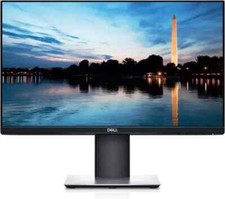 Günstiger 22" Computer