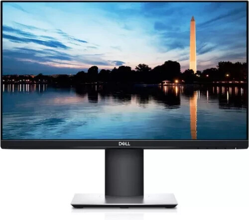 Günstiger computer - 22",