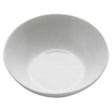 Maxwell & Williams Cashmere