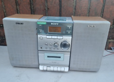 Sony CMT-EP303 Micro HiFi