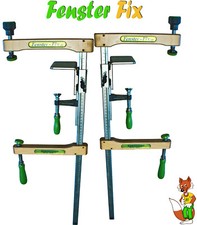 Fenster Montage Werkzeug