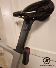 Halter für Garmin Varia