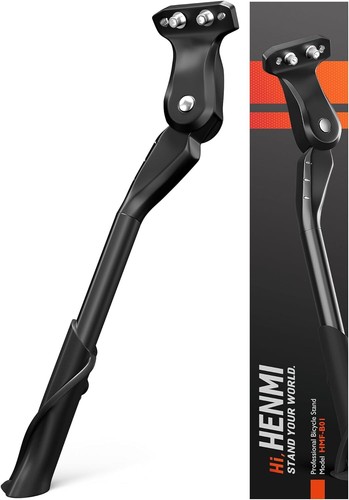Henmi fahrradständer 29 - henmi,