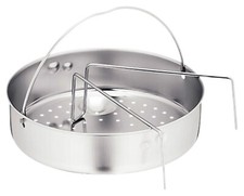 WMF Easy Dampfgareinsatz