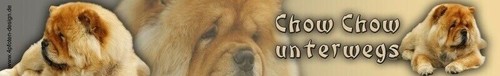 Chow sticker aufkleber - sticker,