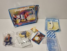 Playmobil - 3969 Bad mit