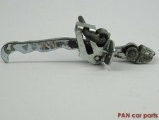 Opel Astra G Türfangband