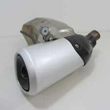 Ducati Monster 797 EZ:2017-2020 Auspuff 573.1.434.1A Auspuffanlage Endtopf C1339