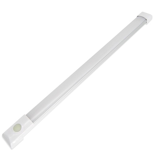 12v led unterbauleuchte - 12v,