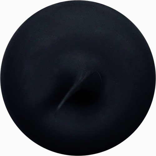Ottoseal s70 310 - 310, ml