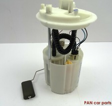 Benzinpumpe Kraftstoffpumpe Alfa Romeo Mito Bosch 0580314137, 55700362