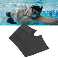 Badeshorts Silikon-Badeshorts