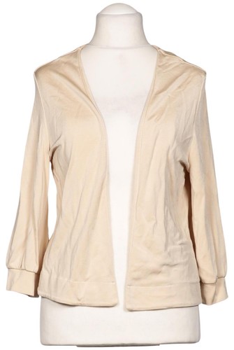 Oliver strickjacke damen - strickjacke,