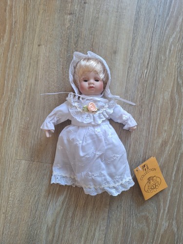 Puppe collection - puppe, rf-collection