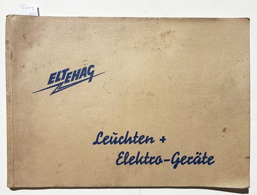 Eltehag leuchten - eltehag,