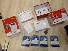 Friedland Funk-Alarmanlage