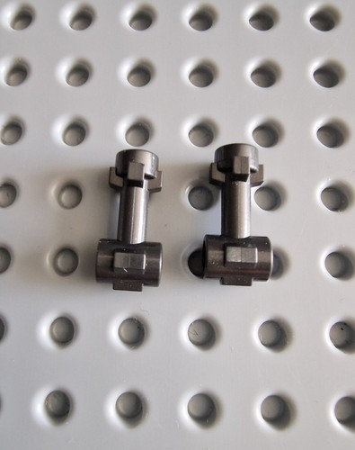 Lego griff doppelgriff - lego,