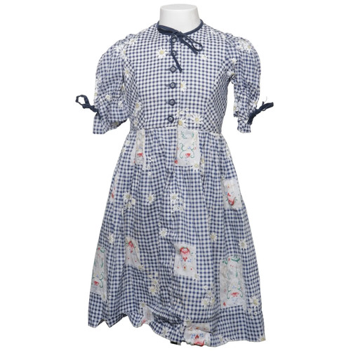 Sportalm kleid größe 110 - sportalm,, kleid,