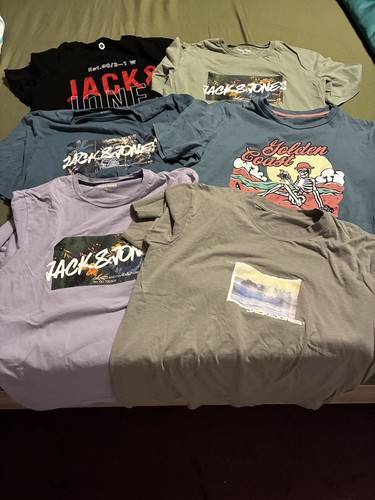 Herren shirts größe xl - größe,