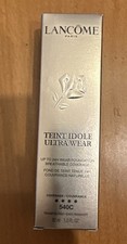 Lancôme teint idole - idole, ultra