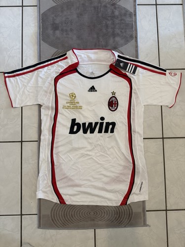 Adidas retro milan - adidas,