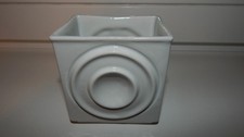 Plankenhammer floss kleine - floss,