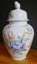 Vintage Aynsley Celeste