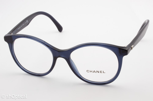 Chanel 3361 508