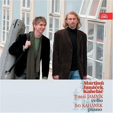 Su39282 tomas jamnik cello - su39282,