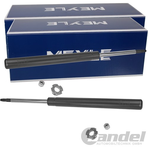 Meyle gasdruck - meyle,