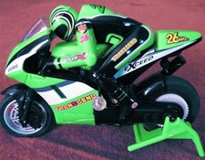 ALLEGRO Ferngesteuertes