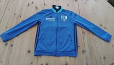 Adidas Jungen Jacke 152