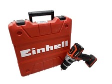 Schlagbohrmaschine 18 V