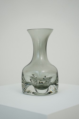 50er 60er friedrich kristall - 50er,