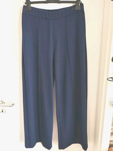 Via milano schlupfhose 40 - via,